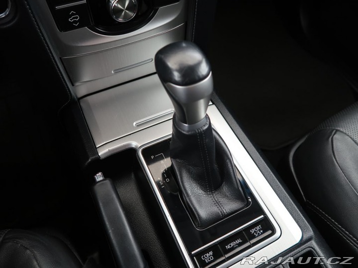 Toyota Land Cruiser 2.8,D-4D,130kW,Executive, 2019