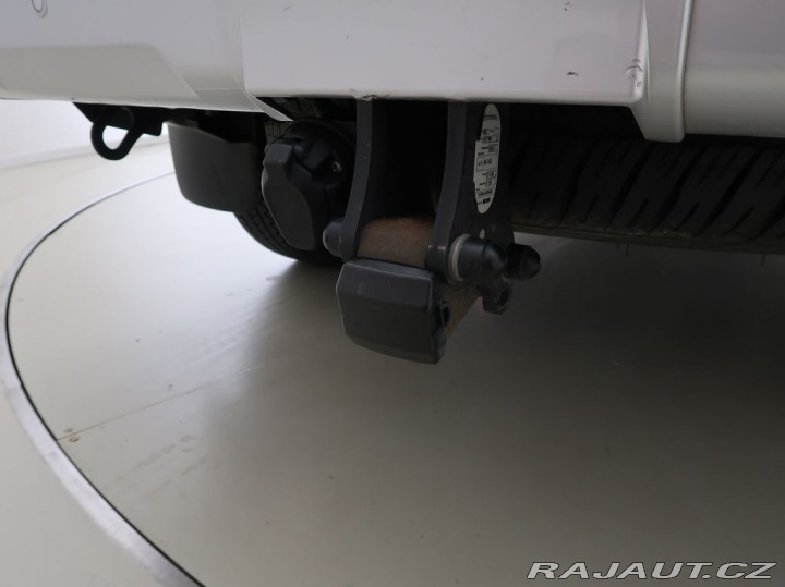 Toyota Land Cruiser 2.8,D-4D,130kW,Executive, 2019