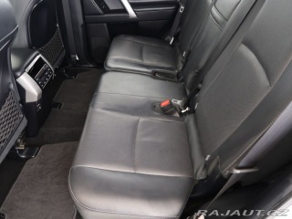 Toyota Land Cruiser 2.8,D-4D,130kW,Executive, 2019
