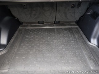 Toyota Land Cruiser 2.8,D-4D,130kW,Executive, 2019