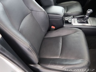 Toyota Land Cruiser 2.8,D-4D,130kW,Executive, 2019