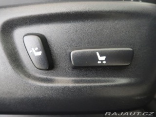 Toyota Land Cruiser 2.8,D-4D,130kW,Executive, 2019