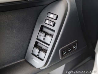 Toyota Land Cruiser 2.8,D-4D,130kW,Executive, 2019