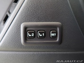 Toyota Land Cruiser 2.8,D-4D,130kW,Executive, 2019