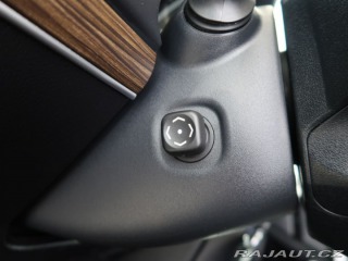 Toyota Land Cruiser 2.8,D-4D,130kW,Executive, 2019