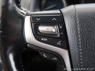 Toyota Land Cruiser 2.8,D-4D,130kW,Executive, 2019
