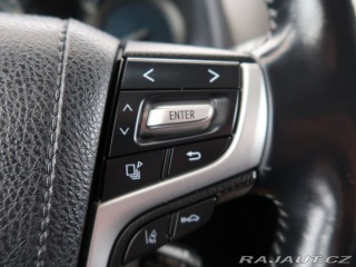 Toyota Land Cruiser 2.8,D-4D,130kW,Executive, 2019