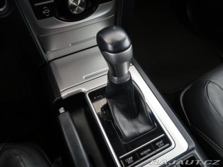 Toyota Land Cruiser 2.8,D-4D,130kW,Executive, 2019