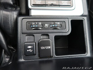 Toyota Land Cruiser 2.8,D-4D,130kW,Executive, 2019