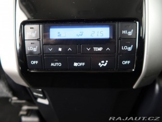 Toyota Land Cruiser 2.8,D-4D,130kW,Executive, 2019