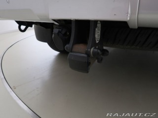 Toyota Land Cruiser 2.8,D-4D,130kW,Executive, 2019