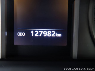 Toyota Land Cruiser 2.8,D-4D,130kW,Executive, 2019
