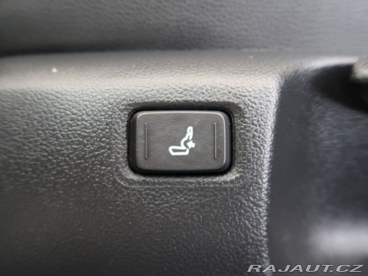 Toyota Corolla 1.8,Hybrid,Executive,CZ,1 2024