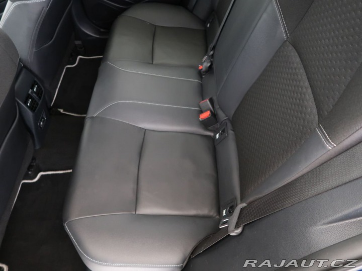 Toyota Corolla 1.8,Hybrid,Executive,CZ,1 2024