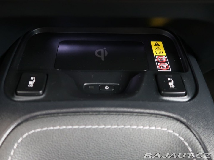 Toyota Corolla 1.8,Hybrid,Executive,CZ,1 2024