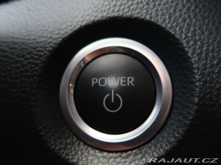 Toyota Corolla 1.8,Hybrid,Executive,CZ,1 2024