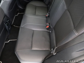 Toyota Corolla 1.8,Hybrid,Executive,CZ,1 2024