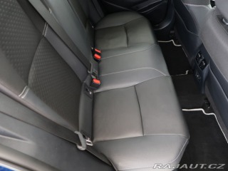 Toyota Corolla 1.8,Hybrid,Executive,CZ,1 2024