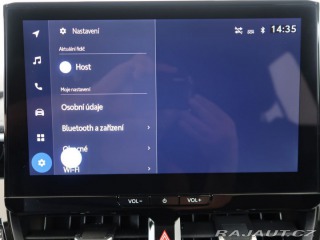 Toyota Corolla 1.8,Hybrid,Executive,CZ,1 2024
