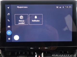 Toyota Corolla 1.8,Hybrid,Executive,CZ,1 2024