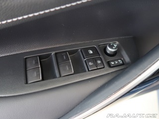 Toyota Corolla 1.8,Hybrid,Executive,CZ,1 2024