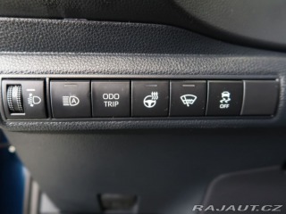 Toyota Corolla 1.8,Hybrid,Executive,CZ,1 2024