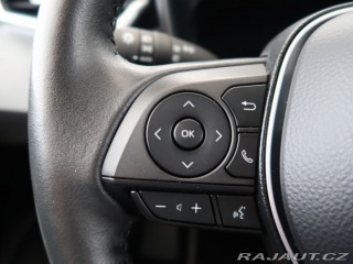 Toyota Corolla 1.8,Hybrid,Executive,CZ,1 2024