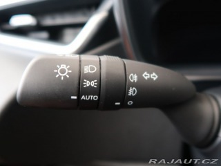 Toyota Corolla 1.8,Hybrid,Executive,CZ,1 2024