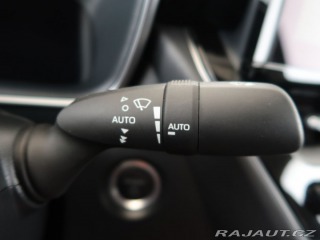 Toyota Corolla 1.8,Hybrid,Executive,CZ,1 2024