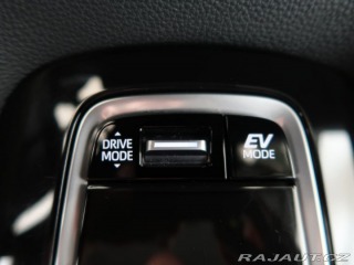 Toyota Corolla 1.8,Hybrid,Executive,CZ,1 2024