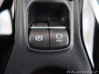 Toyota Corolla 1.8,Hybrid,Executive,CZ,1 2024