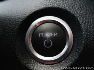 Toyota Corolla 1.8,Hybrid,Executive,CZ,1 2024