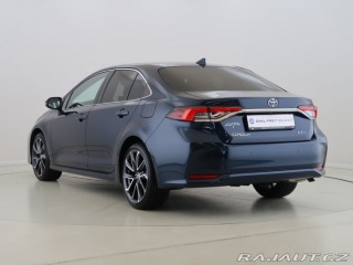 Toyota Corolla 1.8,Hybrid,Executive,CZ,1 2024