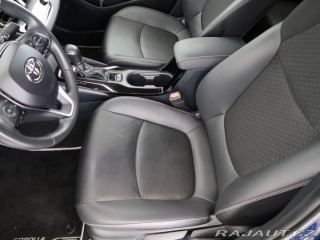 Toyota Corolla 1.8,Hybrid,Executive,CZ,1 2024