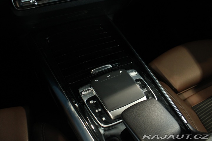 Mercedes-Benz B 180 Progressive DPH/7G/Ka 2019