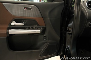 Mercedes-Benz B 180 Progressive DPH/7G/Ka 2019