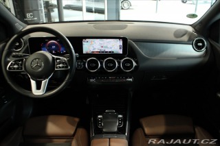 Mercedes-Benz B 180 Progressive DPH/7G/Ka 2019