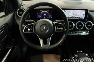 Mercedes-Benz B 180 Progressive DPH/7G/Ka 2019