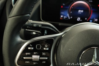 Mercedes-Benz B 180 Progressive DPH/7G/Ka 2019