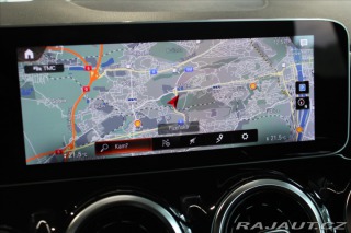 Mercedes-Benz B 180 Progressive DPH/7G/Ka 2019