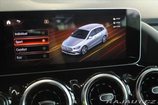 Mercedes-Benz B 180 Progressive DPH/7G/Ka 2019