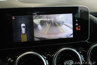 Mercedes-Benz B 180 Progressive DPH/7G/Ka 2019