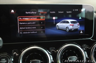Mercedes-Benz B 180 Progressive DPH/7G/Ka 2019
