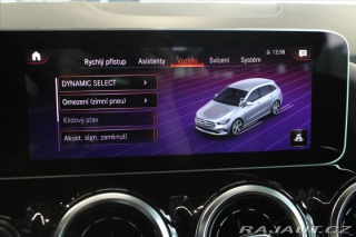 Mercedes-Benz B 180 Progressive DPH/7G/Ka 2019
