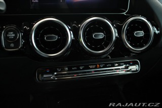 Mercedes-Benz B 180 Progressive DPH/7G/Ka 2019