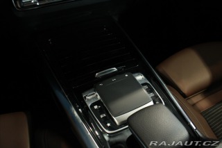 Mercedes-Benz B 180 Progressive DPH/7G/Ka 2019