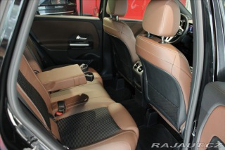 Mercedes-Benz B 180 Progressive DPH/7G/Ka 2019
