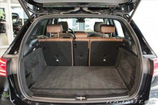Mercedes-Benz B 180 Progressive DPH/7G/Ka 2019