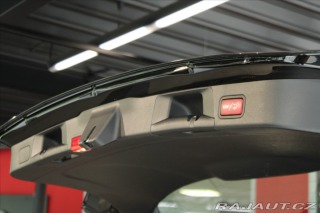 Mercedes-Benz B 180 Progressive DPH/7G/Ka 2019