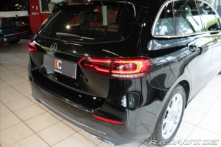 Mercedes-Benz B 180 Progressive DPH/7G/Ka 2019
